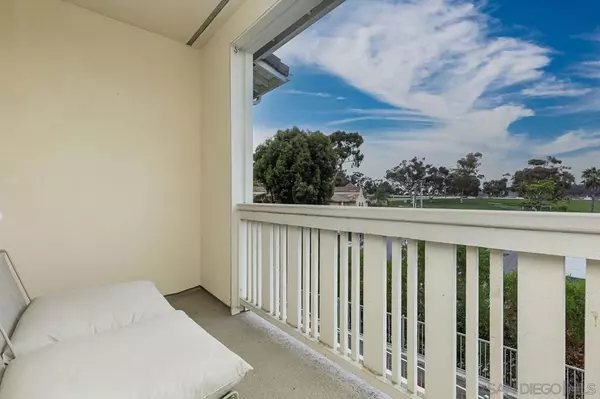 Oceanside, CA 92054,1120 Sea Glass Way