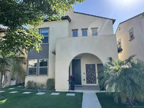 Chula Vista, CA 91913,1958 Paseo Lugo