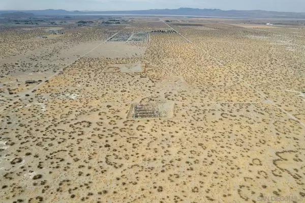 Adelanto, CA 92301,0 Keats RD