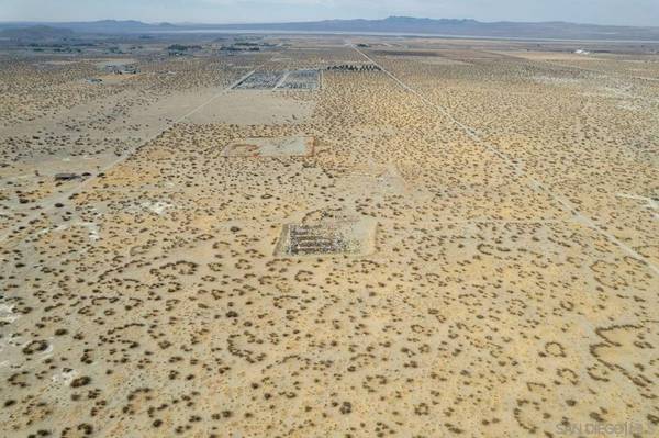 Adelanto, CA 92301,0 Keats RD