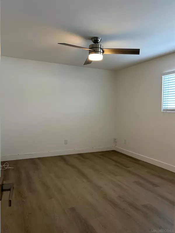 San Diego, CA 92116,3204 Collier Ave. Unit 2