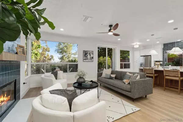 Escondido, CA 92026,2115 Valley Rim Glen