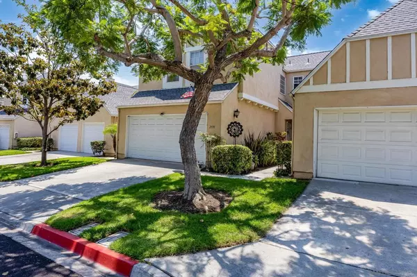 Carlsbad, CA 92010,Address not disclosed
