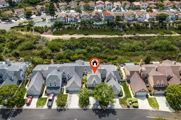 Carlsbad, CA 92010,2591 Regent Rd