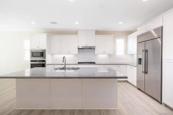 San Marcos, CA 92078,704 Merit Dr