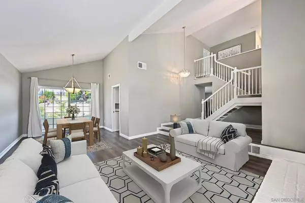 San Diego, CA 92127,11450 Cabela Pl