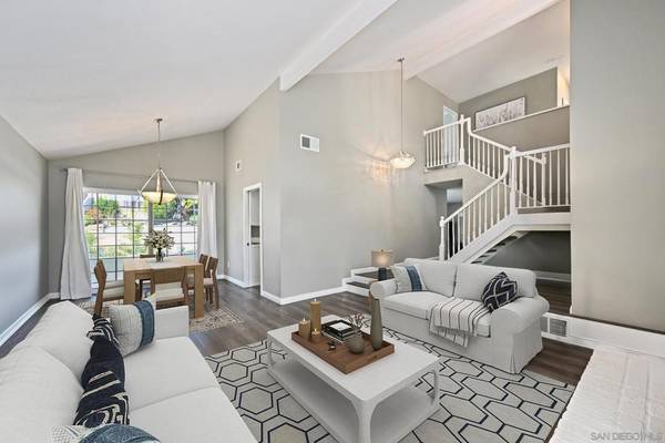 San Diego, CA 92127,11450 Cabela Pl