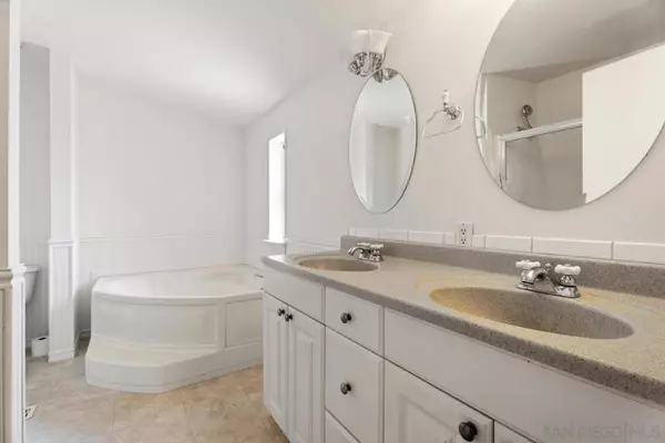 Julian, CA 92036,3511 Lakeview Dr