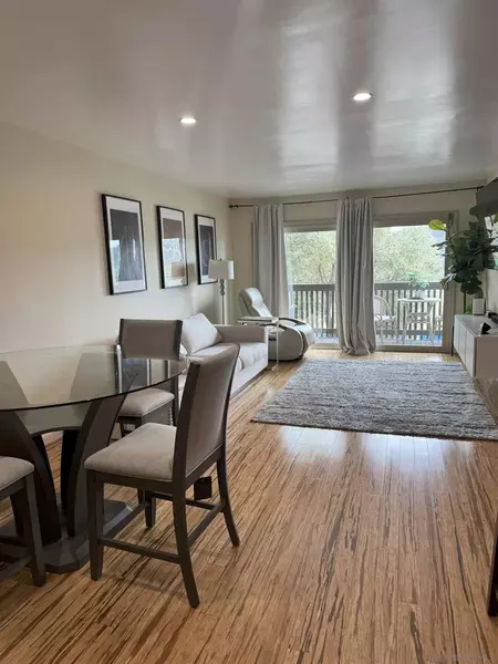 6202 FRIARS RD. ##204, San Diego, CA 92108