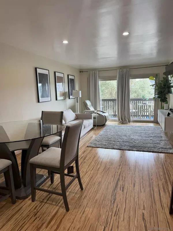 6202 FRIARS RD. ##204, San Diego, CA 92108
