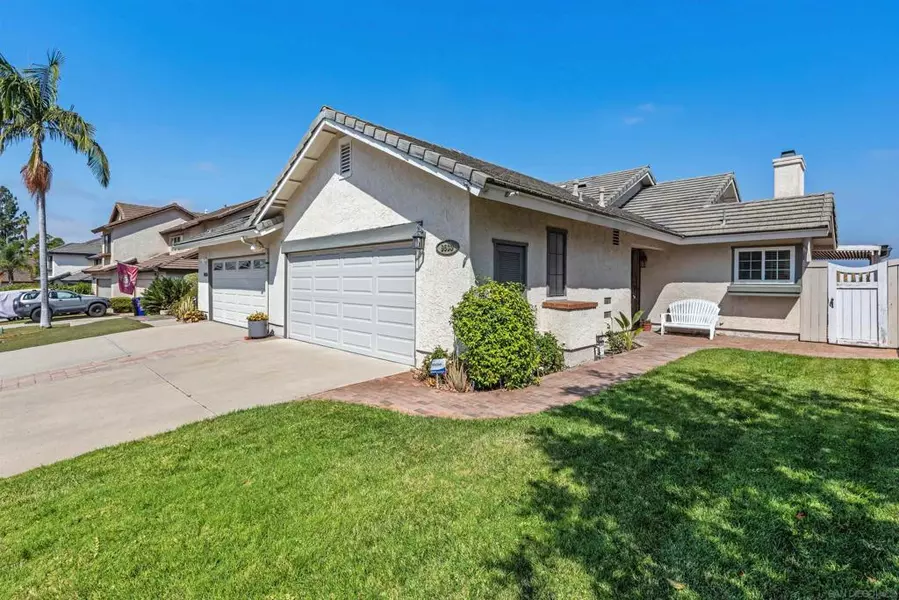 San Diego, CA 92129