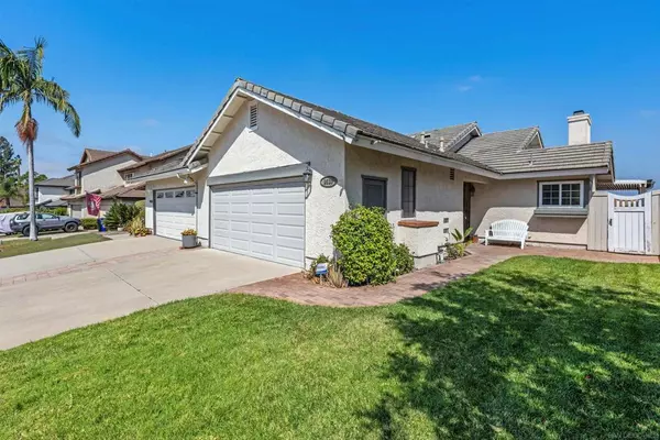 San Diego, CA 92129