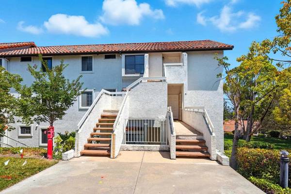 16430 Avenida Venusto #D, San Diego, CA 92128