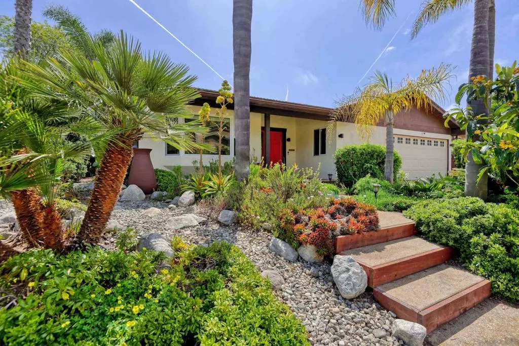 Del Mar, CA 92014,13595 Calais Drive
