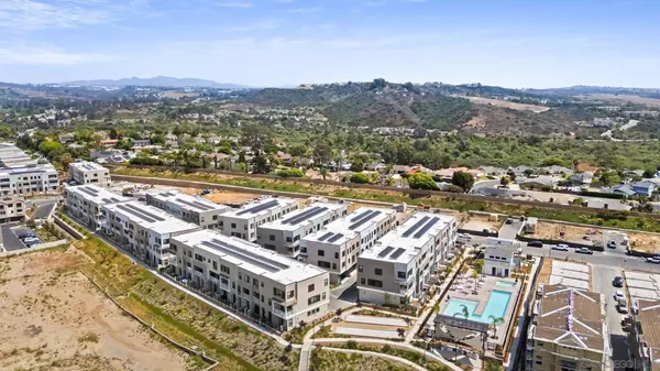 Carlsbad, CA 92008,2548 Chamomile Ln