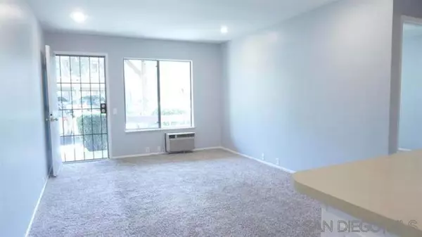San Diego, CA 92108,6362 Rancho Mission Rd #705