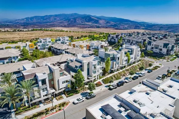 2092 Tango Loop #2, Chula Vista, CA 91915