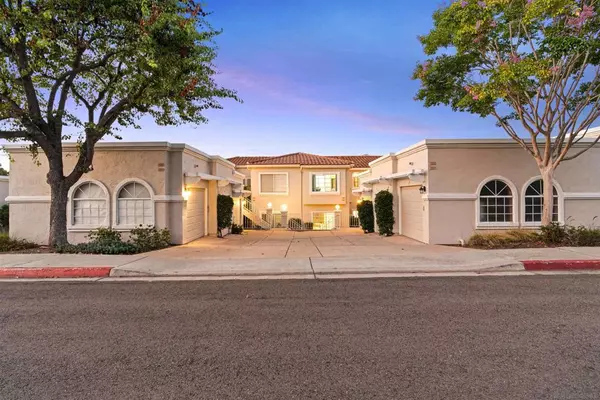 San Marcos, CA 92078,1544 Via Risa