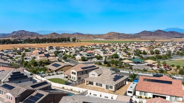 Menifee, CA 92584,31129 Quarter Horse Way