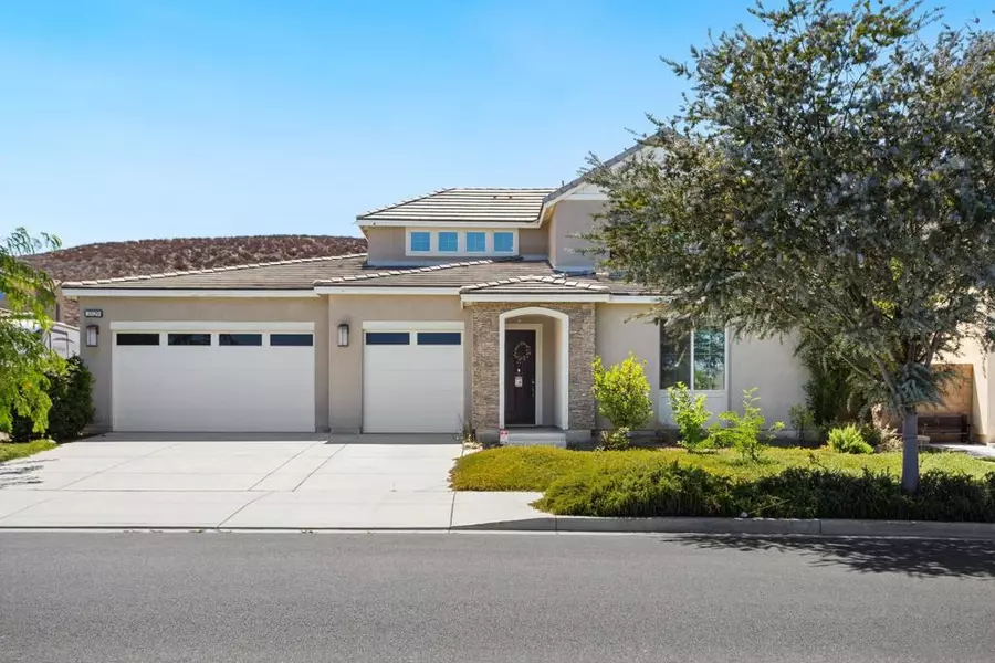 31129 Quarter Horse Way, Menifee, CA 92584