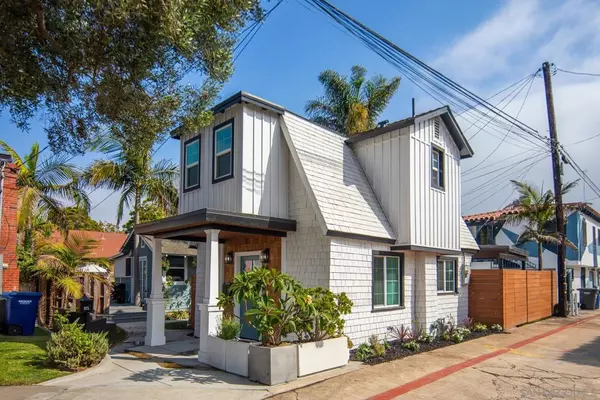Coronado, CA 92118