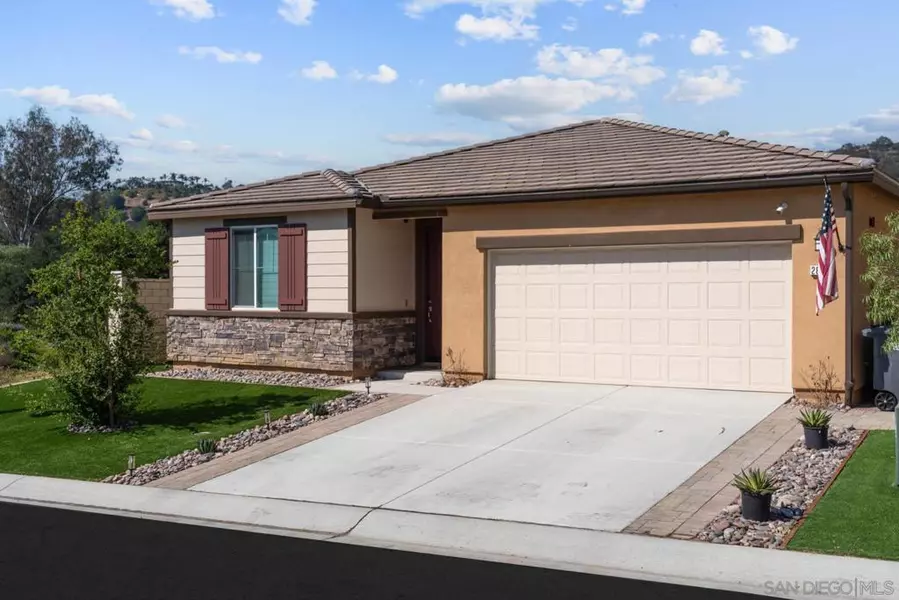28315 Farm Creek Way, Valley Center, CA 92082