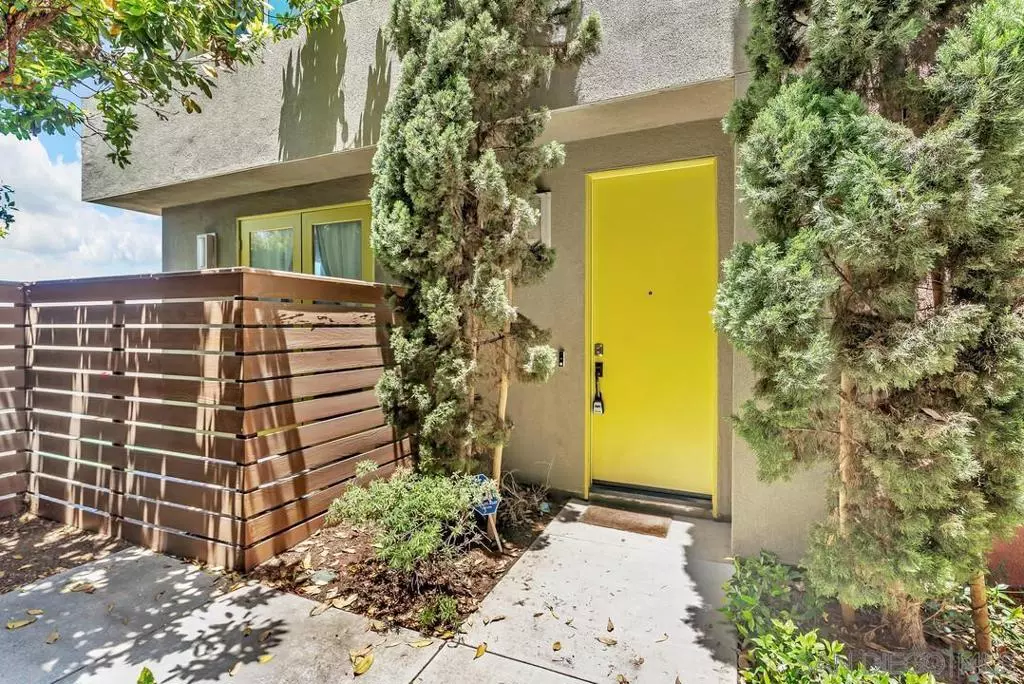 Chula Vista, CA 91910,722 Anchor Ct
