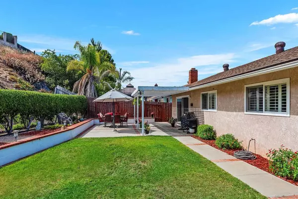Poway, CA 92064,13423 Tobiasson Rd