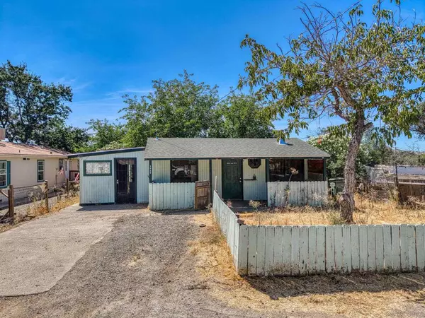 Clearlake, CA 95422,3925 Laddell Ave