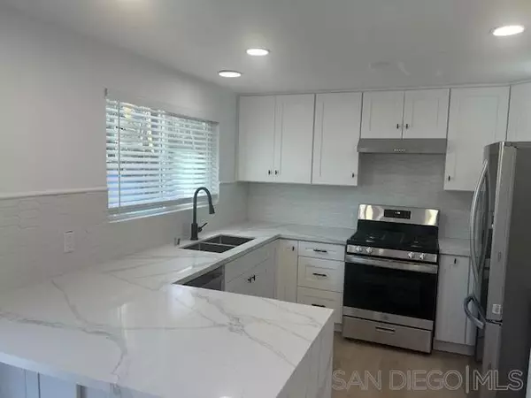 Poway, CA 92064,Address not disclosed