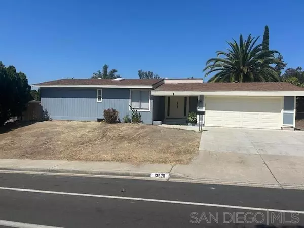 Poway, CA 92064
