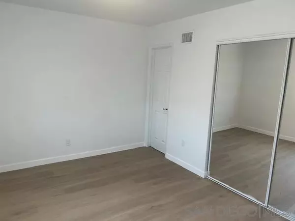 Poway, CA 92064,Address not disclosed