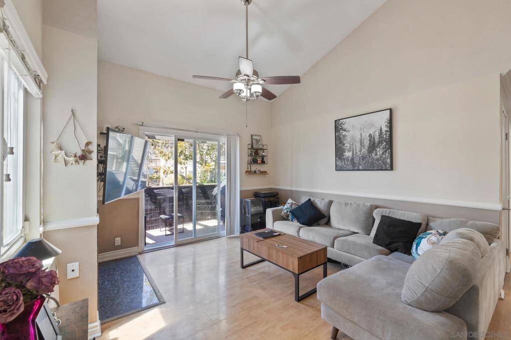 Escondido, CA 92026,225 W El Norte Parkway #249