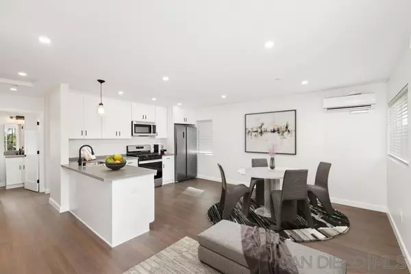 National City, CA 91950,721 27 E 22nd St