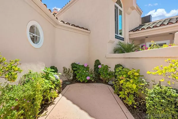 San Marcos, CA 92078,1201 Rue Saint Jean