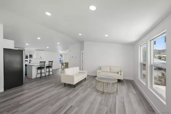 Spring Valley, CA 91978,10767 Jamacha Blvd #SPC 62