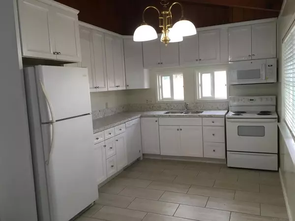 Poway, CA 92064,14631 Twin Peaks Rd