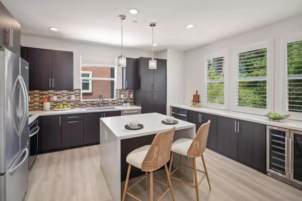 7830 Inception Way, San Diego, CA 92108