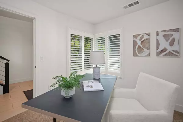 San Diego, CA 92108,7830 Inception Way