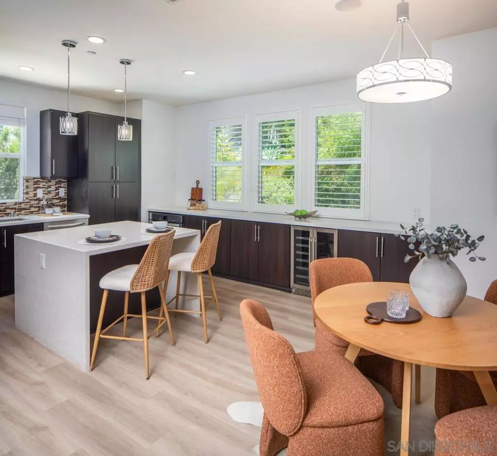 San Diego, CA 92108,7830 Inception Way