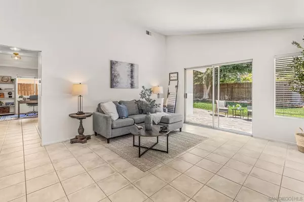 Oceanside, CA 92057,5341 Gooseberry Way
