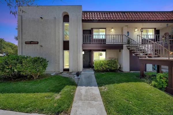 San Diego, CA 92119,6878 Navajo Rd #96