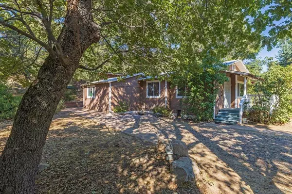 Julian, CA 92036,3221 Dolores Dr