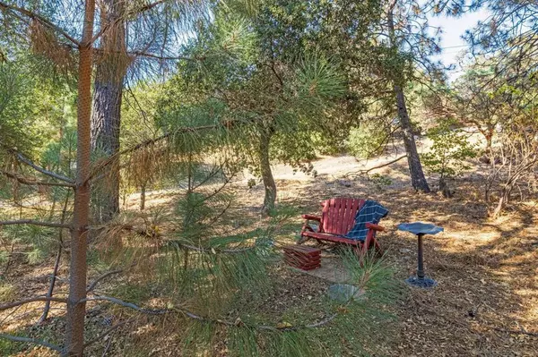 Julian, CA 92036,3221 Dolores Dr