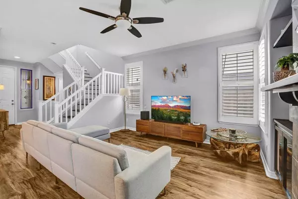 Chula Vista, CA 91915,2816 Weeping Willow Rd