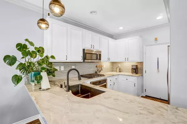 Chula Vista, CA 91915,2816 Weeping Willow Rd