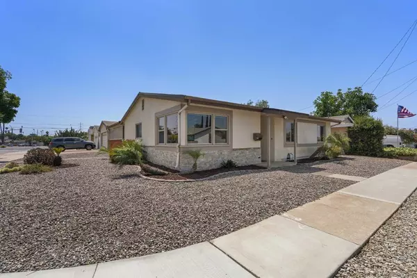 5073 MOUNT DURBAN DR, San Diego, CA 92117