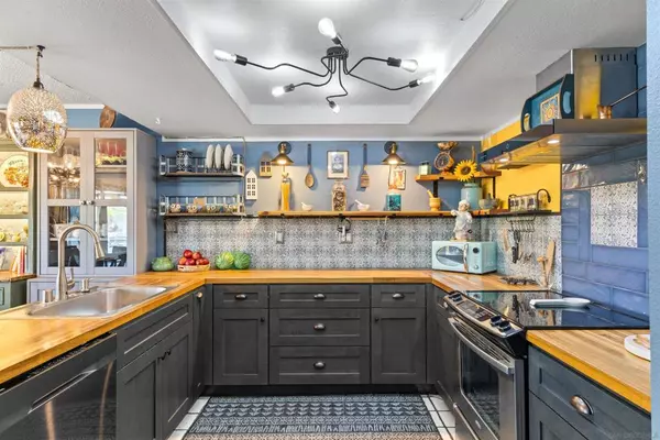San Marcos, CA 92069,356 rolling hills Ln