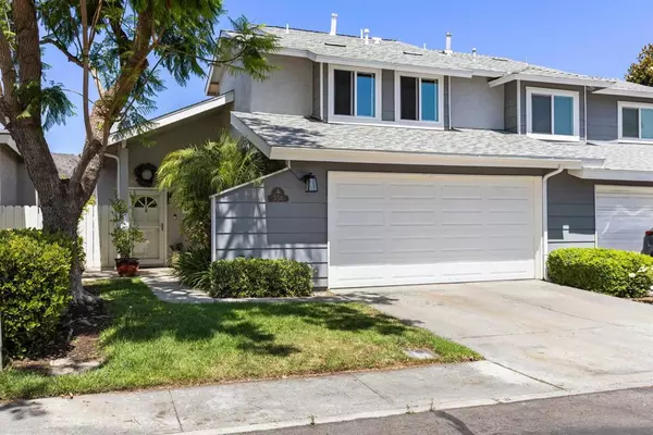 356 rolling hills Ln, San Marcos, CA 92069