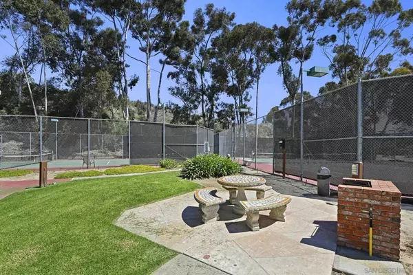 Encinitas, CA 92024,Address not disclosed
